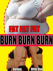 7Days Fast Slimming Weight Loss Product That Actually Work Slim Down Powerful Fat Burning Metabolism Boost Beauty Heath Unisex