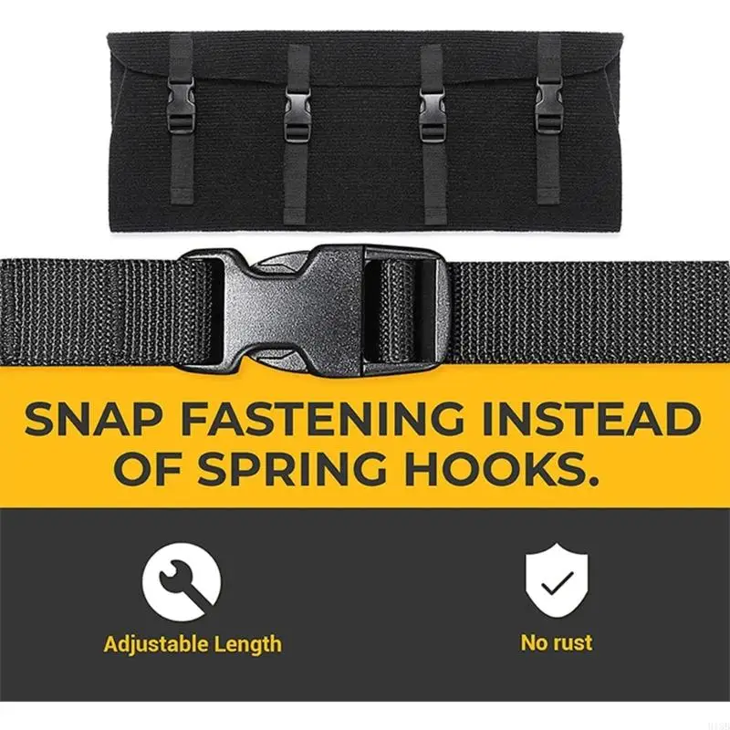 2025 Neue 3PCS -Schrittabdeckungen Freien Fahrzeugtreppenmatten nicht schlupfhafte wasserdichte Polyesterpolster