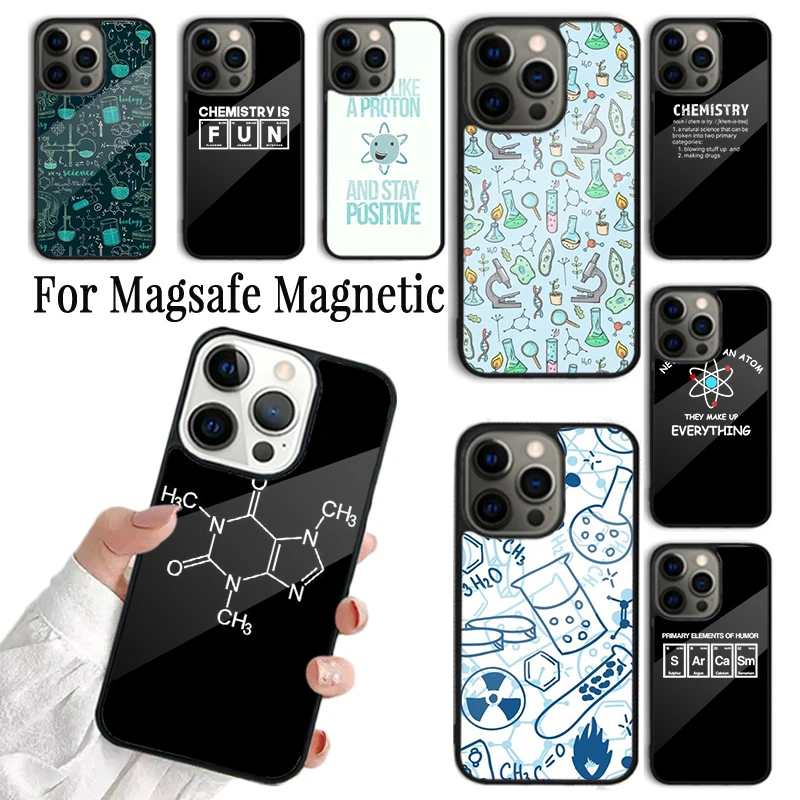 

Магнитный чехол Magsafe для iPhone 16 15 14 13 12 Mini 11 Pro Max Plus