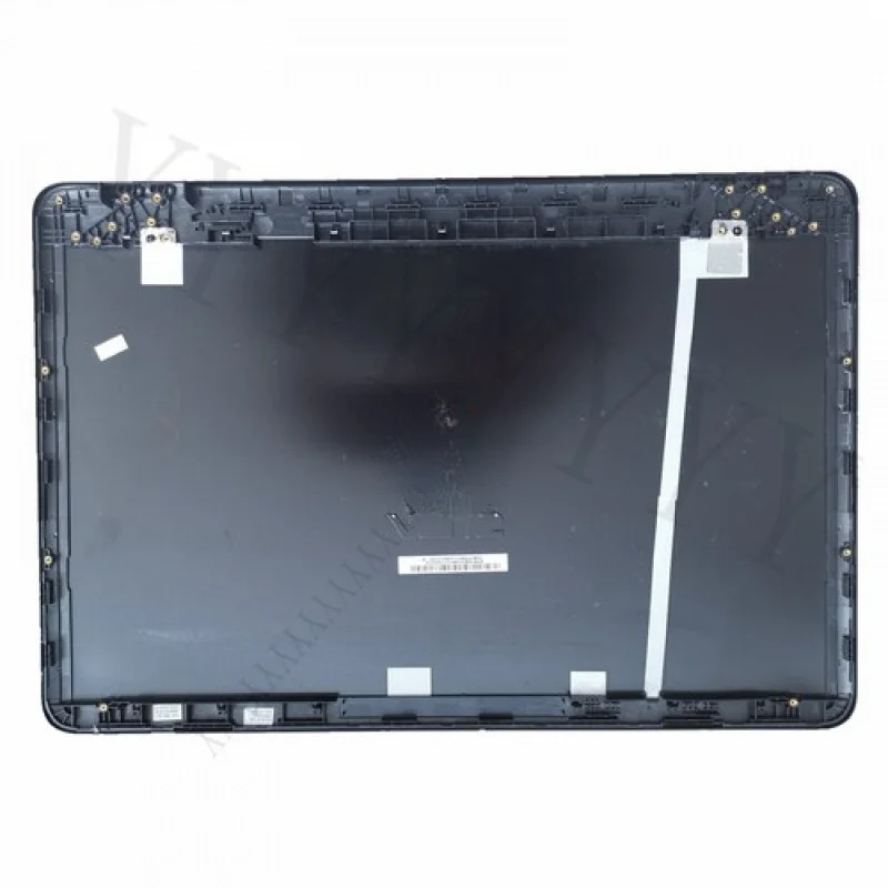 

QLCD Back Cover Lid for ASUS G771J G771JM G771JW GL771J GL771JM GL771JW