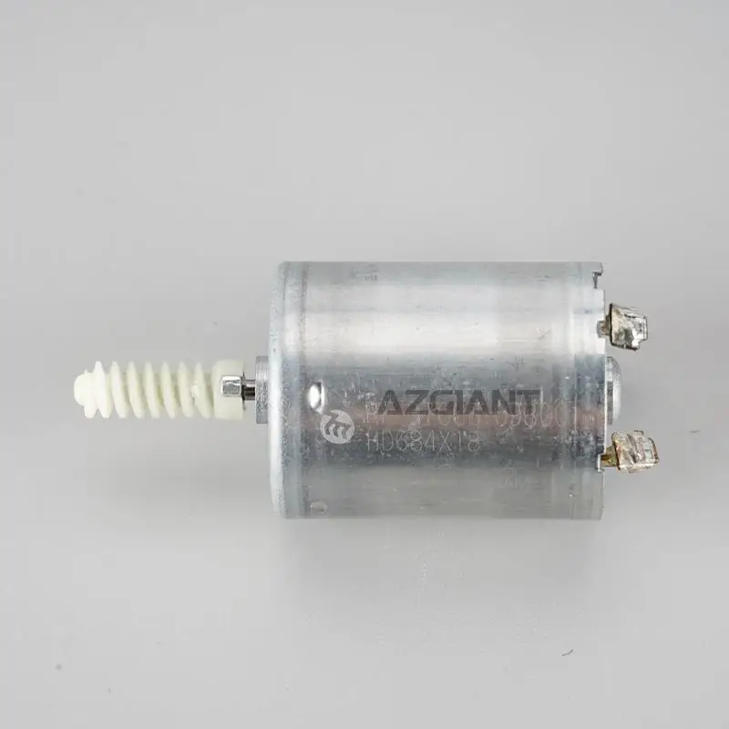 AZGIANT Temperature Blend Door Actuator OEM Fit For Chrysler 200 Jeep Patriot Compass Dodge Avenger Caliber