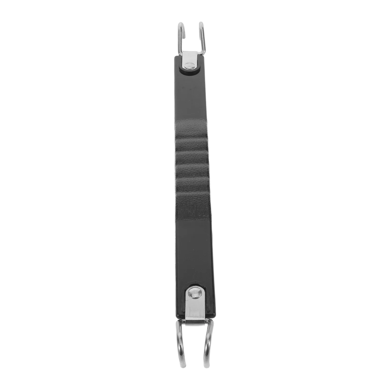 

Lifting Strap Holder Robust Design Prevents Slippage Accidents Efficient Car Golf Cart Use Carrier Lifter Strap