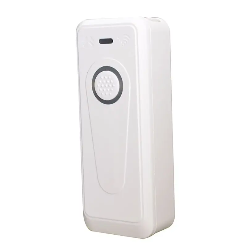 a40z-portable-small-handheld-wireless-barcode-scanner-and-bluetooth-1d-2d-qr-barcode-reader-for-android-ipad