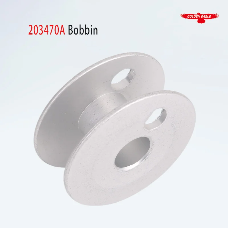 Product - close-up view