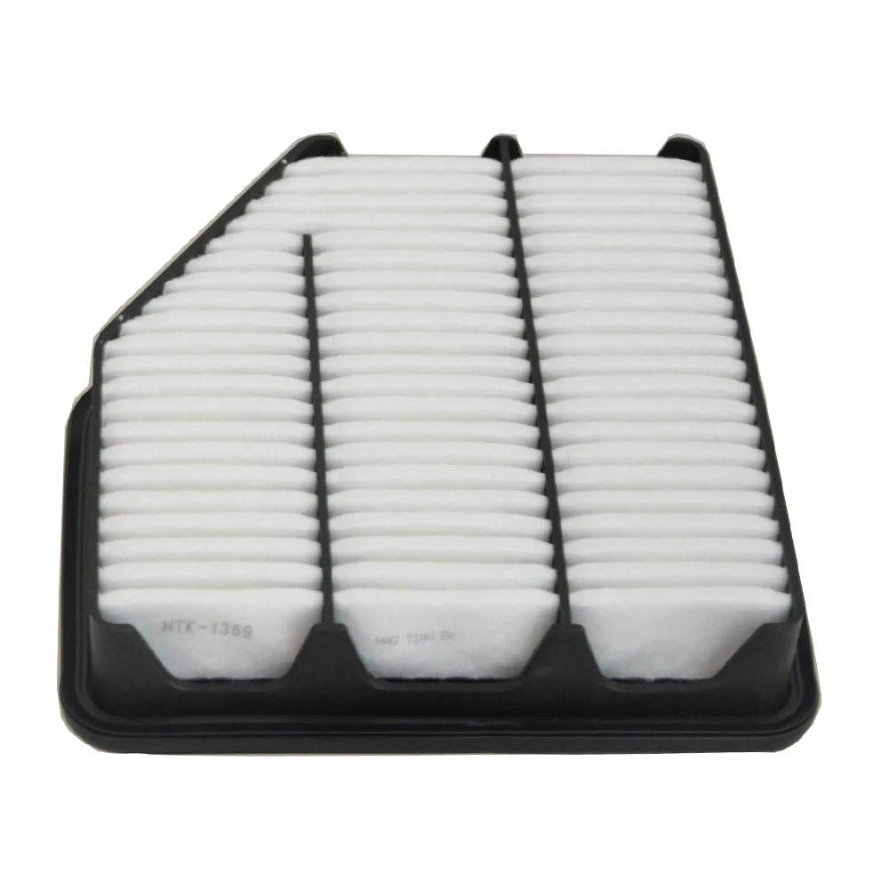 Car Cabin Air Filter Oil Filter Set For BESTUNE T77 1.2 230TID 1.5 280TID 2018- 1109160FL 1EA061P11 LF10-14-302 LF8J-14302