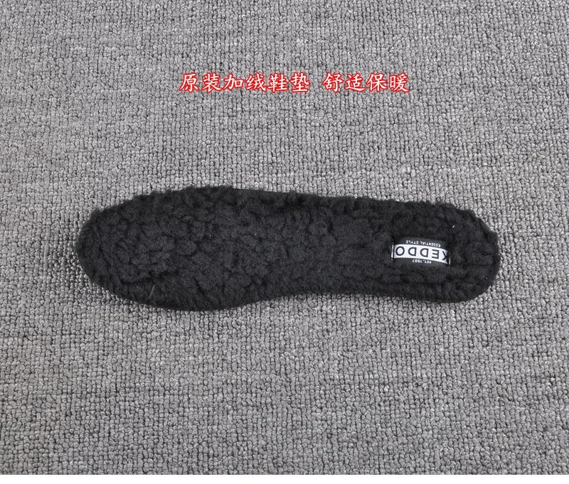 Original Brand Walking Sneakers Comfortable 4E Wide Feet Fat Foot Walking Joggers Top Hiking Shoes