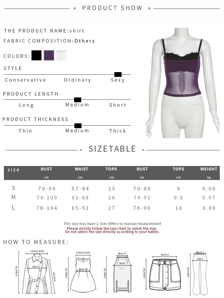 Sisterlinda Playsuits mit schwingendem Ausschnitt für Damen, einfarbig, mit Metalleinsatz, Ausschnitt, volle Ärmel, Stretch, sexy, schmal geschnitten, schick, trendige Clubwear – Detail 1