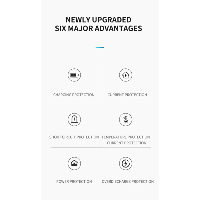 HSTNN-IB51 Laptop Battery for HP COMPAQ 6720s 6730s 6735s 6820s 6830s 510 550 610 615 /LB51/IB62/OB62
