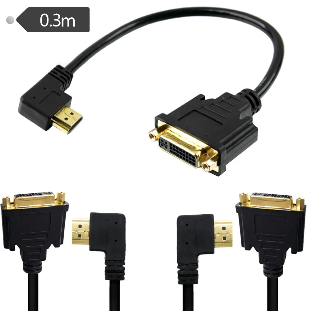 1.4V Hdmi-Compatibl…