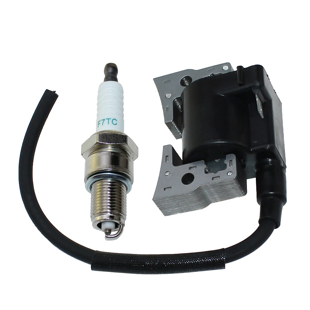 Ignition Coil For Club Car DS (1997-2005),Club Car Precedent (2004-2015),5133,101909201.ENG-106, ENG106.