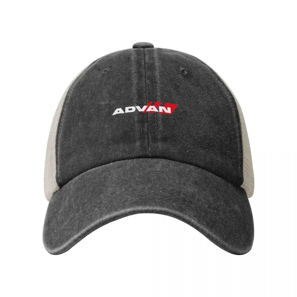 Advan Baseball Cap Rugby beach hat Woman Hats Men's