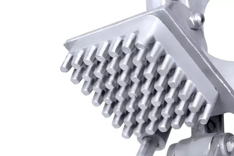 

Prices for Desktop Stainless Steel Commercial Industrial Electric Potato Chipper and Vegetable Fruit Cutter Slicer