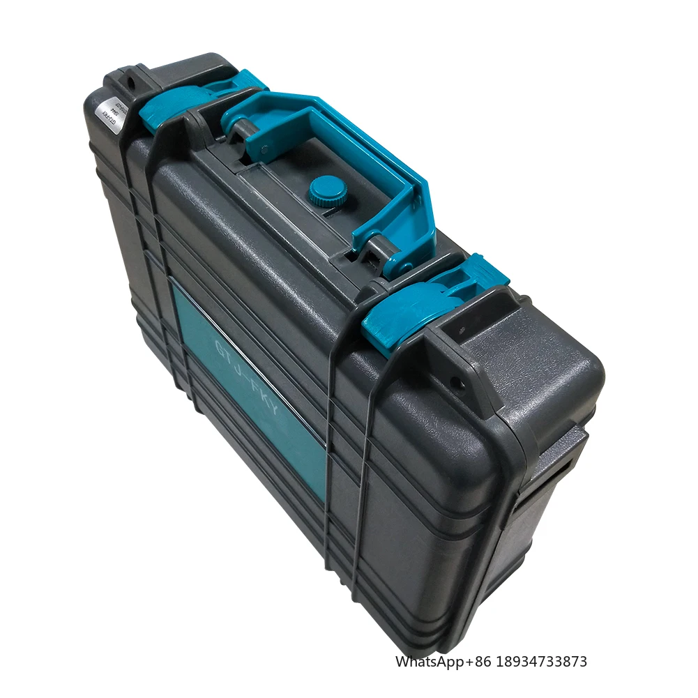 Fky Concrete Digita…