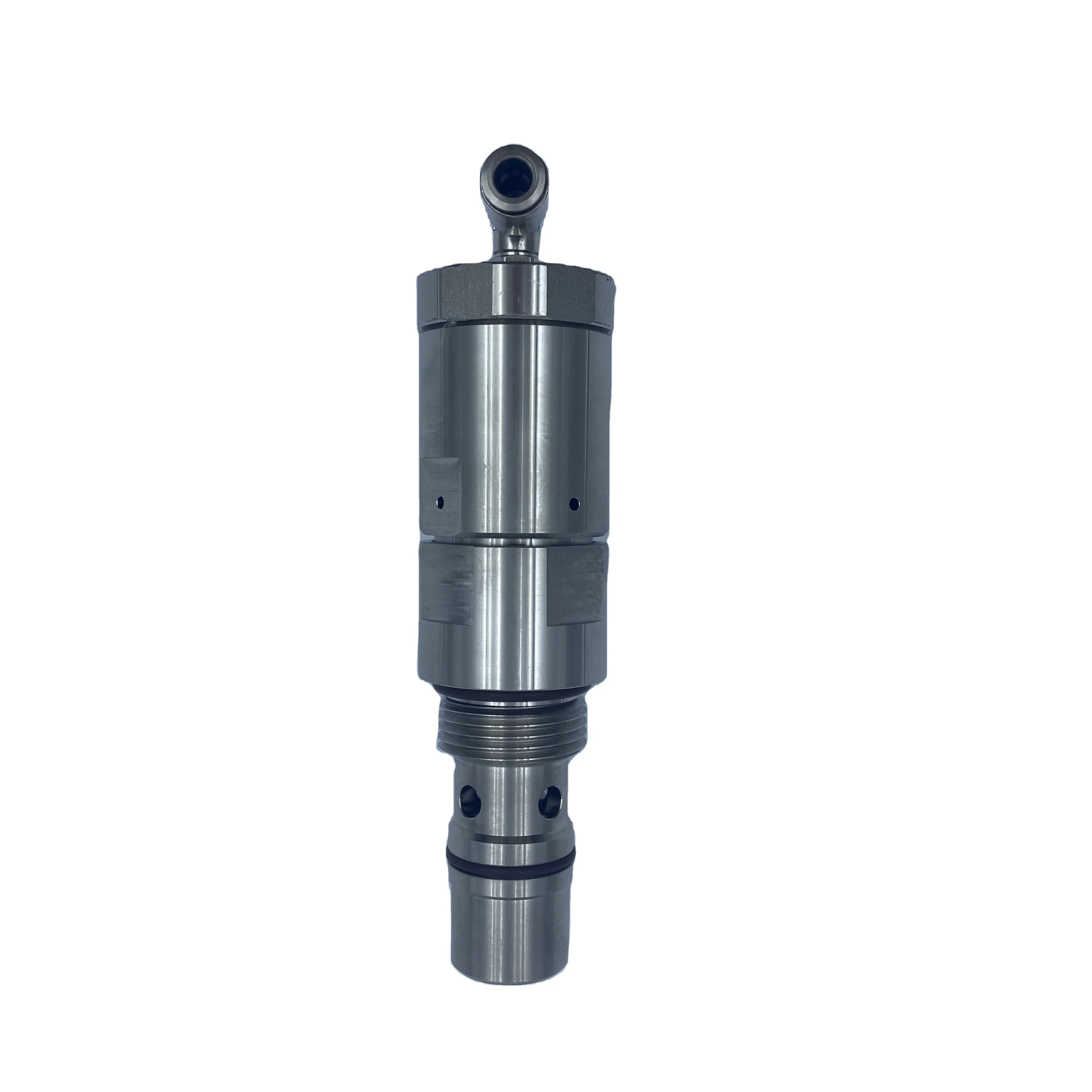 1024689 Hot Melt Gluing   Pressure Regulating Valve   Accessories   Parts   instock
