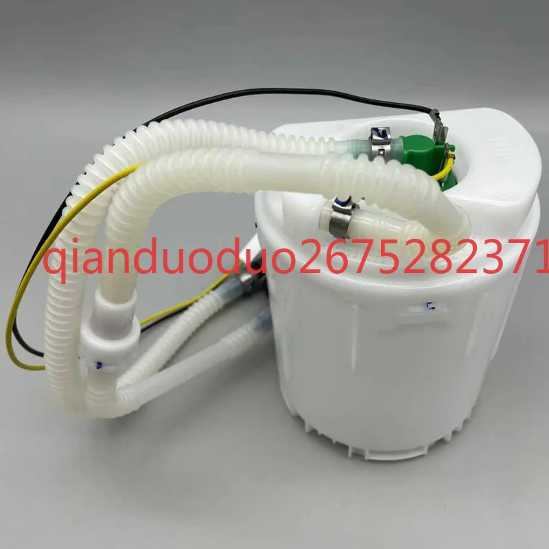 

E22041087Z 99662010200 E10462M 7506909 76909 770136 FG0981