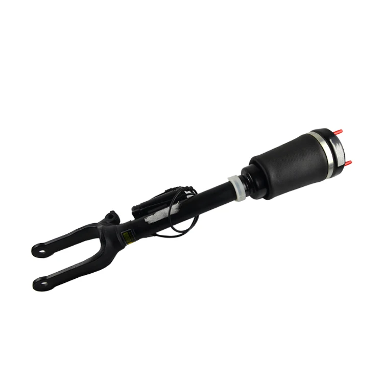 

High Quality Suspension 1643206113 1643204513 Air Suspension Strut W164 Front Air Suspension Rear Shock Absorber for W164