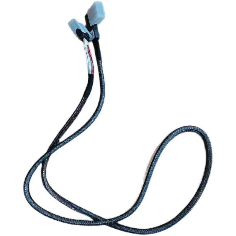 

Новинка для карты массива PowerEdge T410 SAS B Line H200 H700 Line P215M