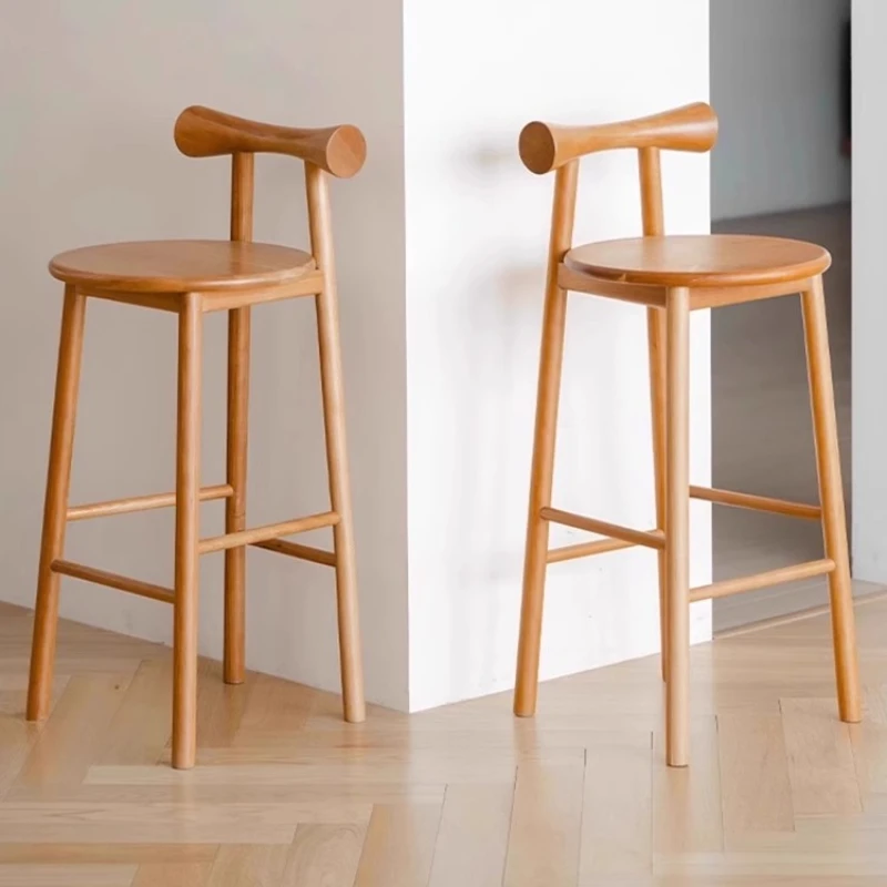 Рисунок 4 - Подставка для ног