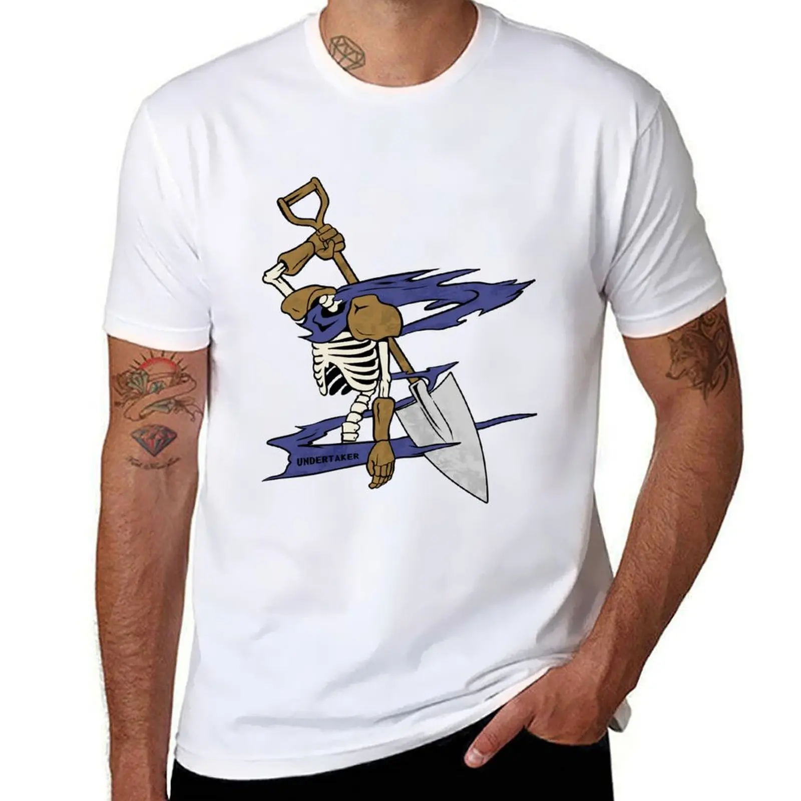 86 Eighty Six Anime ciencia ficción novela ligera Manga serie escrita Asato Eighty Six Undertaker Gif camiseta