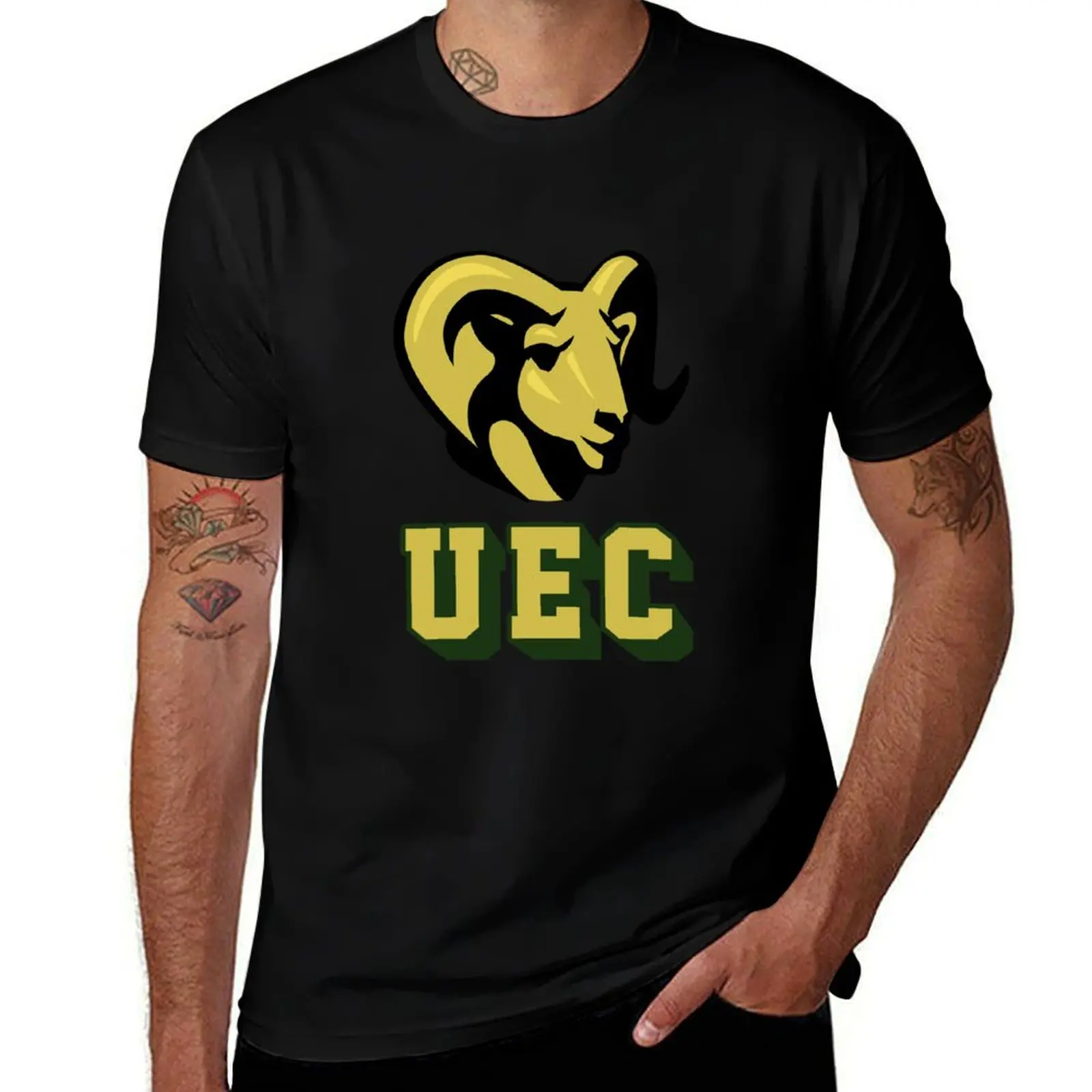 

man shirts with man luxury T-Shirt of shirts shirt prints Colorado t T-Shirt cotton University for t t Eastern
