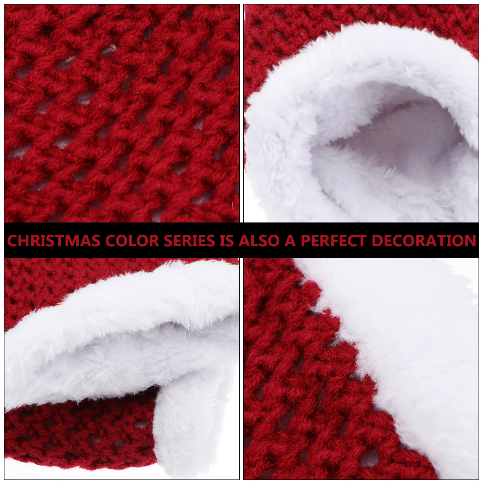 1 زوج سميكة الحرارية تدفئة الساق للنساء ملابس شتوية مكافحة تتلاشى رائحة مقاومة جوارب متماسكة عصرية