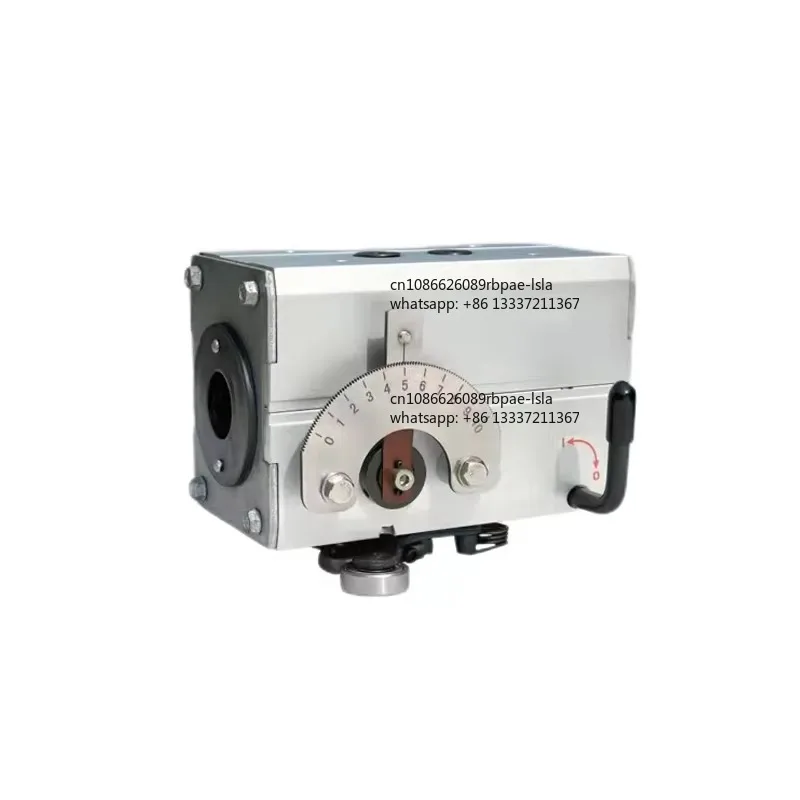 

PX15 Rolling Textile Winder Machine Motor Bearing Gear PLC Aluminum Construction Model RG3-30 Machining Machining