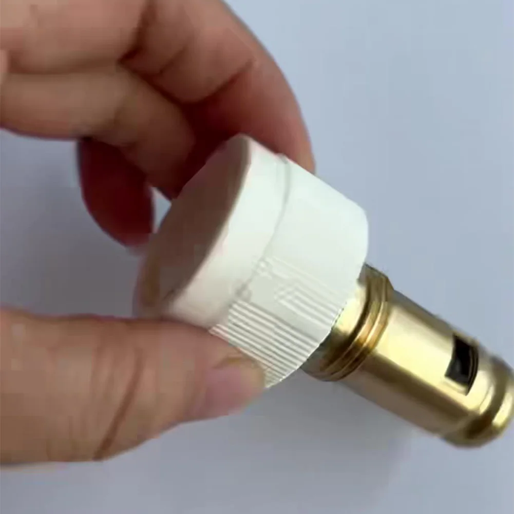 

M30x1.5 Valve Exhaust Valve Efficient Heating System Easy Installation Efficient Performance For Commercial Use