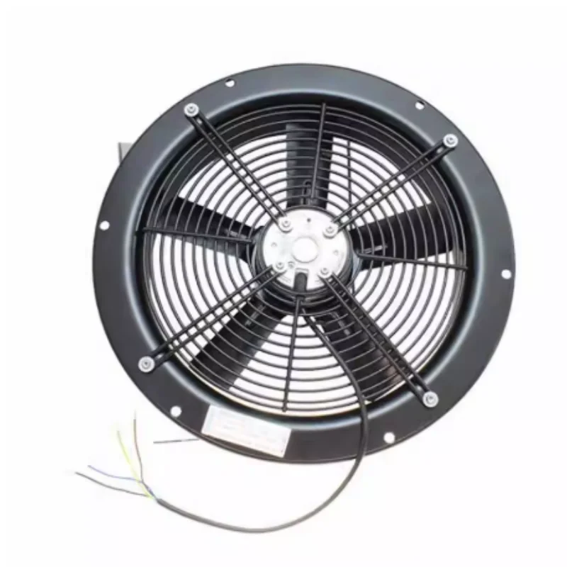 

W2E300-CC47-01 W2E300-CC47-02 W2E300-CC47-021 W2E300-CP02-30 W2E300-CP02-31 220В Новый Оригинальный Осевой Вентилятор В Наличии