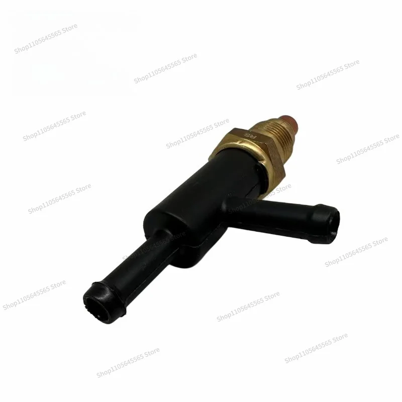 36281-PNA-G01 Suitable for automotive thermal vacuum solenoid valve