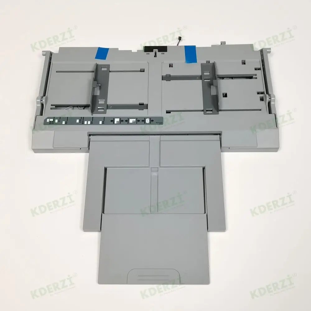 RM1-9642 MP Tray Assembly for HP Laserjet Enterprise M855 M880 855 880 Right Door Parts RM1-9642-000CN