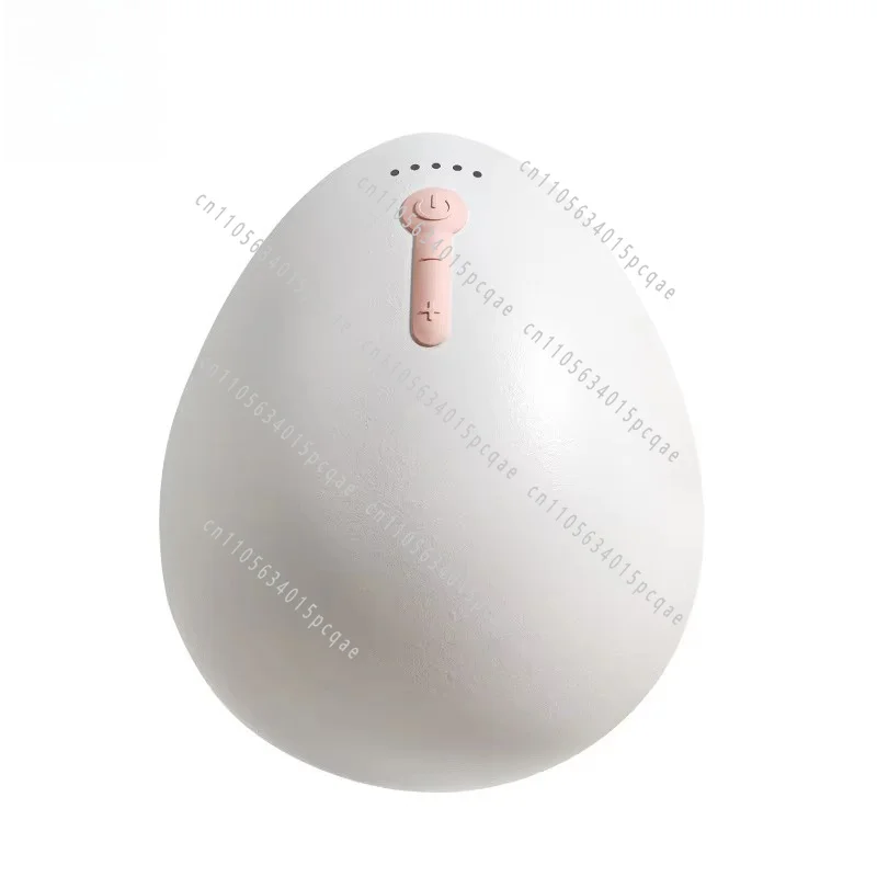 2025 Hot-Selling New Invisible Wearable Nipple Inversion Corrector