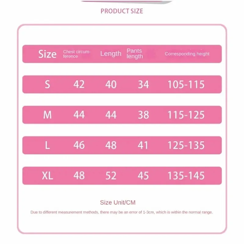 هالوين كرنفال باربي نفس الفيلم لعب الأدوار حفلة كوس زي أداء الأطفال زي الأداء