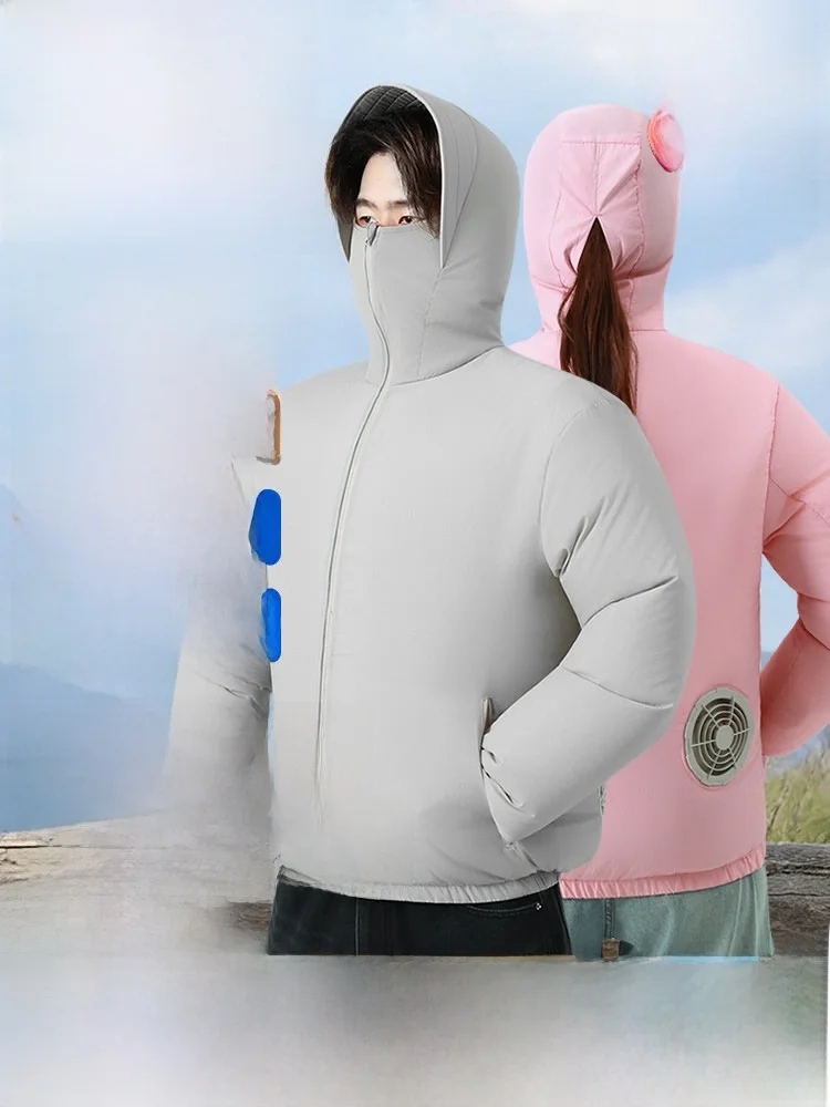 abbigliamento-da-lavoro-estivo-da-uomo-con-ventilatore-abiti-con-aria-condizionata-pesca-attivita-all'aperto-leggeri-traspiranti-protezione-solare-protezione-uv