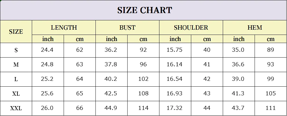 ديزني زوجين تي شيرت لطيف ميكي ماوس الجرافيك ديزني لاند رحلة تأثيري ازياء قصيرة الأكمام المحملة الكرتون الرجال النساء بلايز
