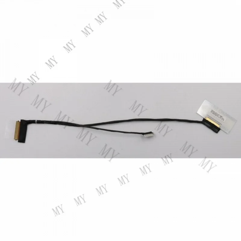 Tt New Lcd Cable Lv…