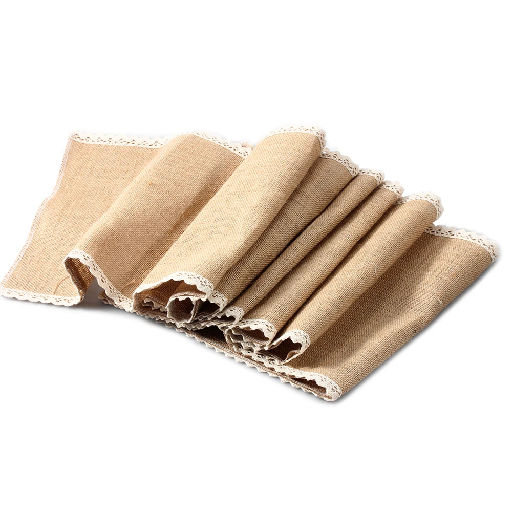 

table cloth table runner table decor table cover table placemats