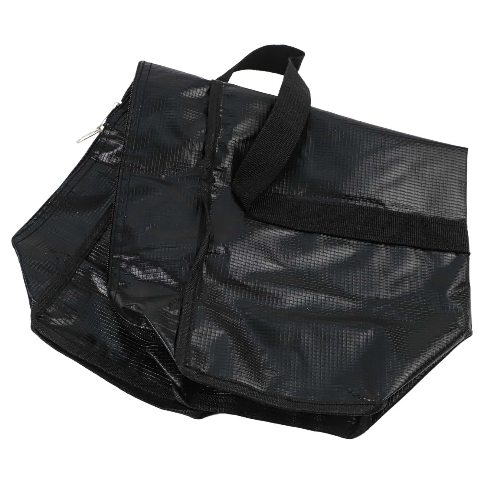 

Сумка для хранения с длинной полосой, подходит для йоги, ковриков, напольных одеял, фонарей для фотографий, штативов, активного отдыха