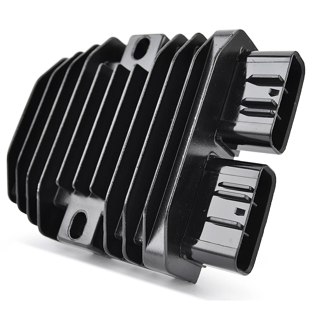 Regulator Rectifier for CFMoto Scooter CFORCE UFORCE ZFORCE 400 500 600 800 MOTORCYCLE 650 CL-X700 01AA-177000 6NTV-151000-3000