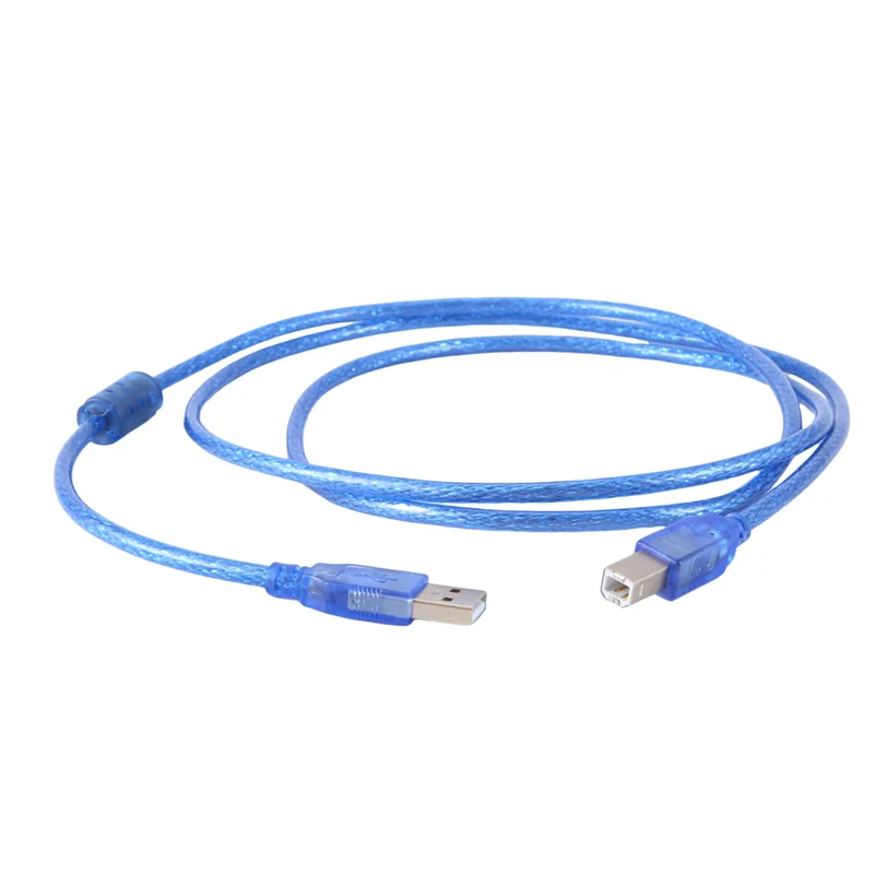 محلل الحافلة BTLIFE-CAN CAN Openj1939 USBCAN-2A USB إلى CAN محول مسار مزدوج متوافق مع ZLG