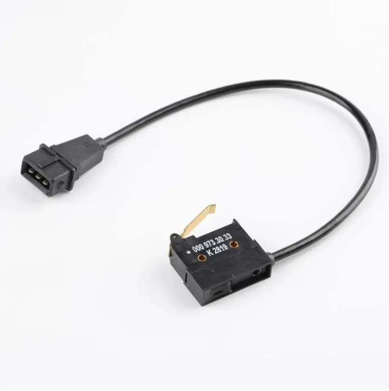 Forklift Parts Micr…