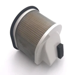 Motorcycle Air Intake Filter Cleaner For Kawasaki Z800 2013-2015 Z750 2004-2012 Z1000 2003-2009 Z 800 750 1000 Accessories