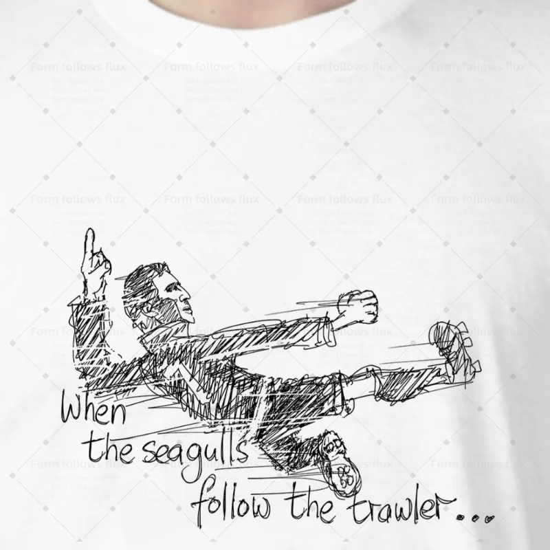 

2026 men T-Shirt Hoodie Eric Cantona – Manchester United Back in the day Football Sports Hand Drawn Comic style Unisex S-6XL Plu