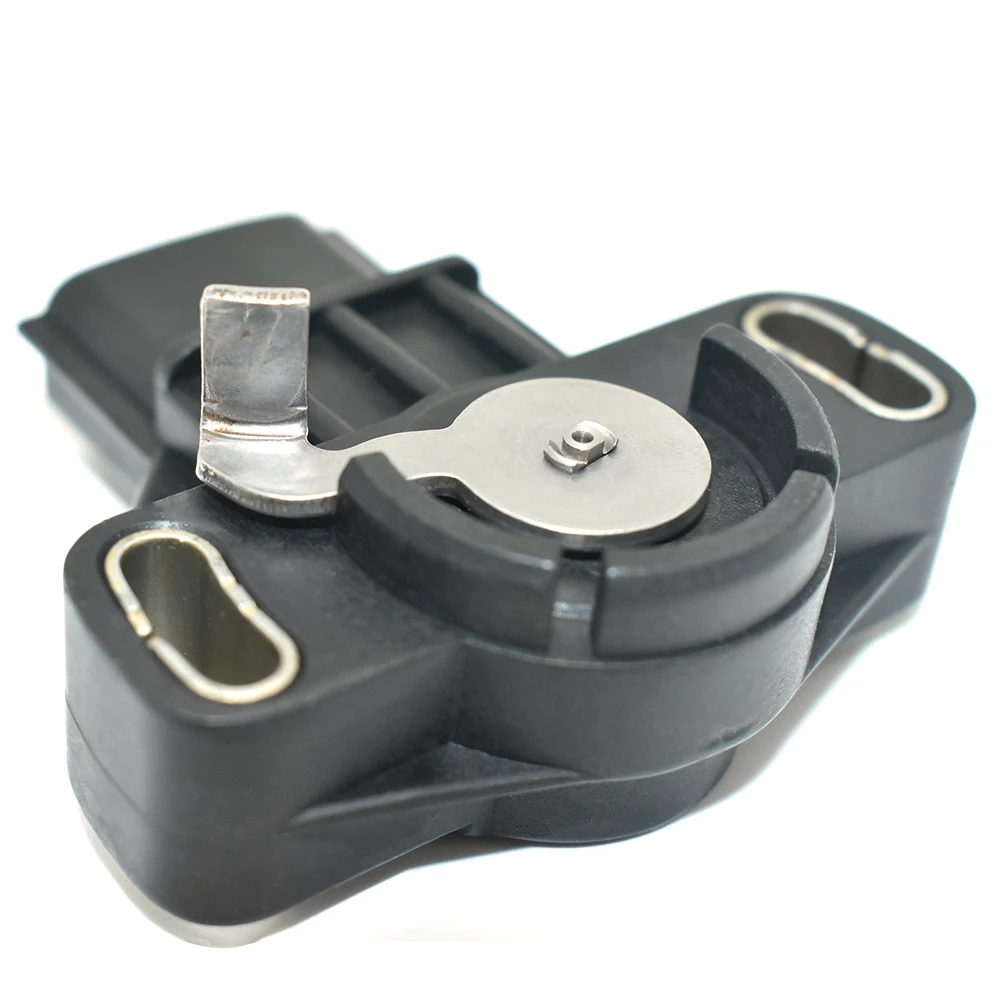 OEM SERA483-2 SERA483 2 SERA4832 Sensore di Posizione dell'acceleratore Per Suzuki Subaru Impreza Legacy Outback WRX Classic Forester 89-0