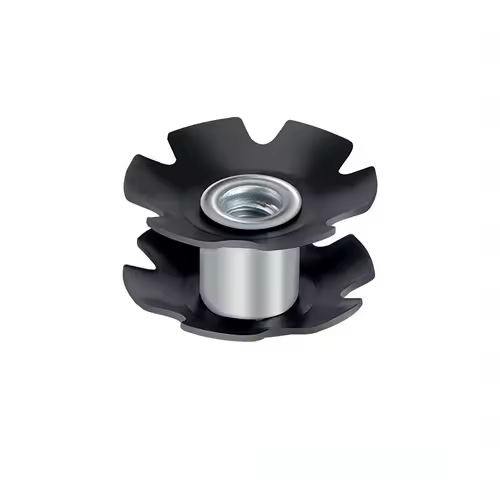 Bicycle Front Fork Star Nut Fitting Tool MTB Bike Steerer Tube Headset Components Tool Maintenance - Image 9