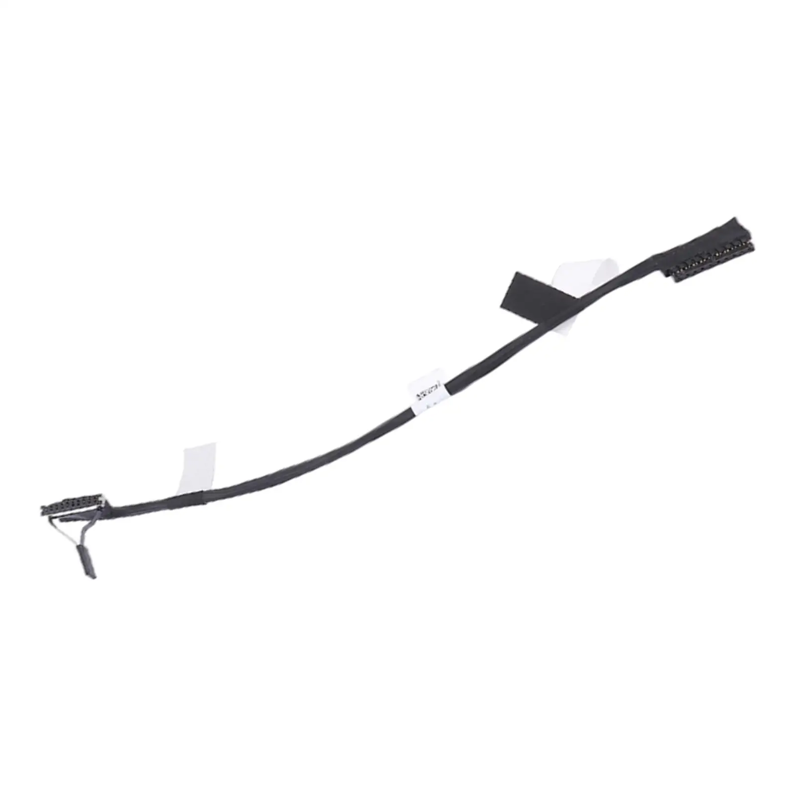 Battery Connection Cable 07XC87 for Dell 7480 7490 E7480 E7490 DC02C002Ni00