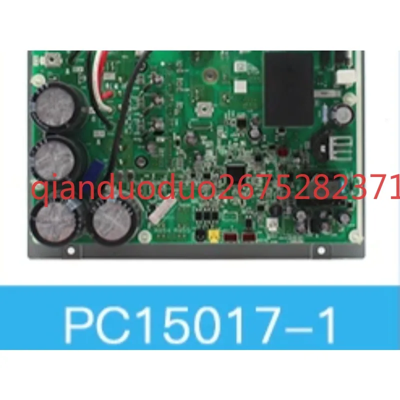 Suitable for Daikin air conditioner compressor frequency conversion module PC15017-1