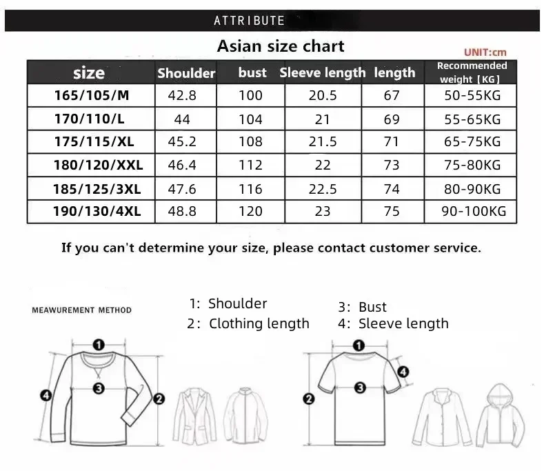 2026 neues 100% reines Baumwoll-Poloshirt der High-End-Marke für Herren, langärmelig, Herbstmode, luxuriöse Stickerei, Golf-Oberteil, Business-T-Shirt – Detail 1