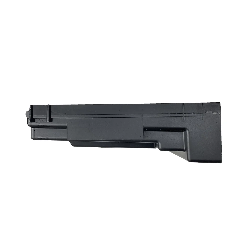 Tangpzp Bcm 13583451   وحدة التحكم في كمبيوتر الجسم شيفروليه كروز ماليبو بويك إيلان لـ