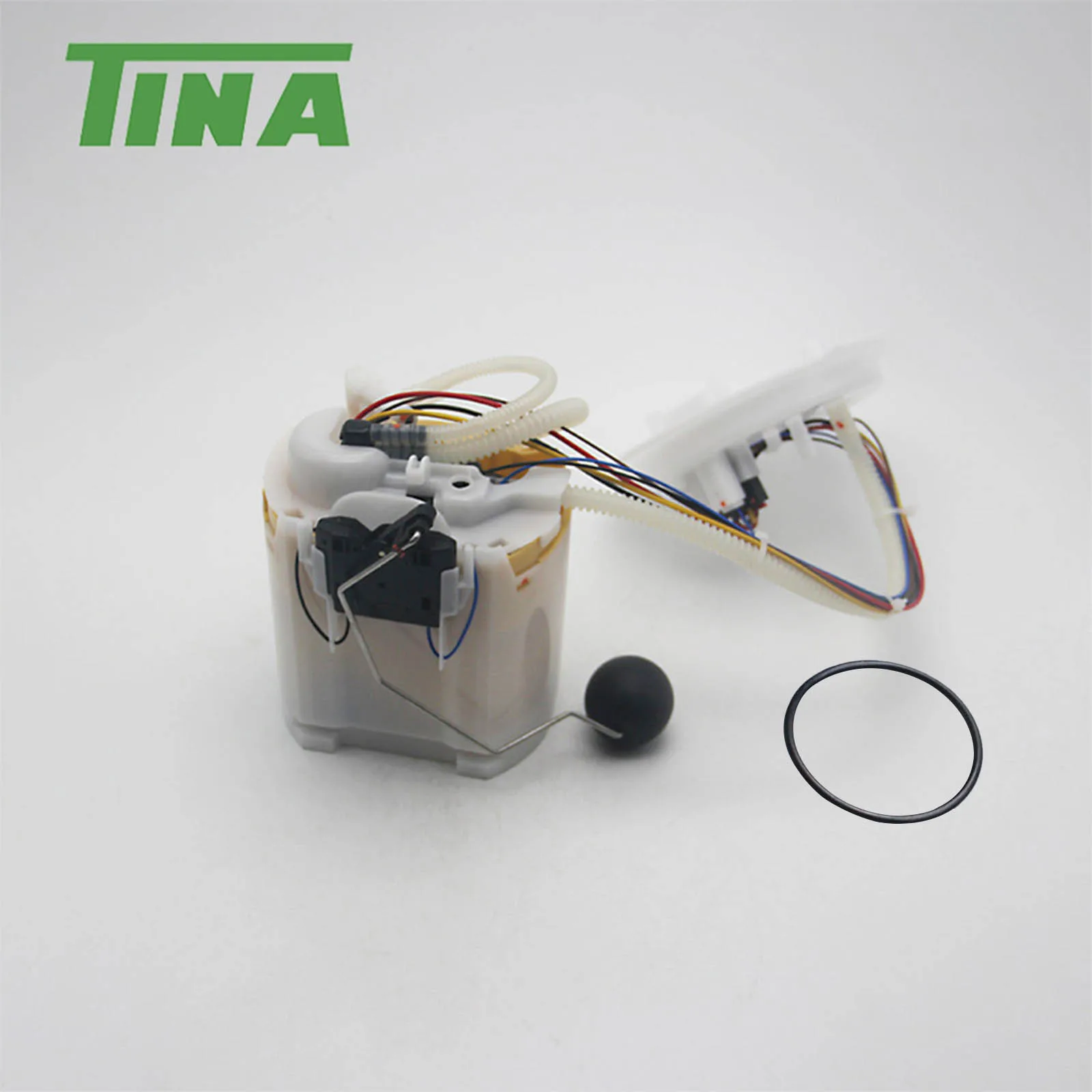 

16117476101 16117467710 A2C90399801 For BMW 6 Series GT G32 5 Series G30 Fuel Pump Assembly Fluid Extractor