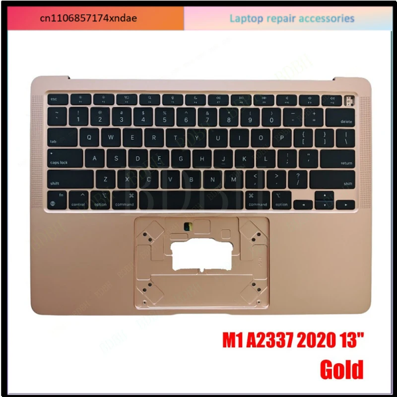 For  MacBook Air 13